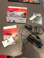 AgfaPhoto AS1110 Filmscanner - Zo goed als nieuw!, Ophalen of Verzenden, Zo goed als nieuw, Diascanner, MacOS