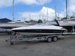 Wellcraft Excel 21SL, Ophalen, Gebruikt, Binnenboordmotor, 200 pk of meer