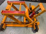 Motorfiets Heftafel - Gebruikt, Motoren, Accessoires | Onderhoudsmiddelen, Ophalen