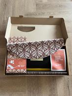 Trapmatten kwantum Stairkiss Travers bruin, Ophalen, Overige kleuren, Nieuw, Minder dan 50 cm