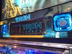 TRON Stern Pro – Omgebouwd naar Limited Edition met Mods!, Gebruikt, Stern, Overige soorten, Ophalen of Verzenden