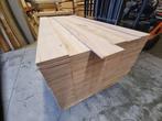 Multiplex 19x243 cm 12 mm dik € 3,- per stuk, Ophalen, Nieuw, Multiplex, Minder dan 20 mm
