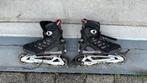 Rollerblade skates maat 39, Ophalen, Gebruikt, Inline skates 4 wielen, Overige merken