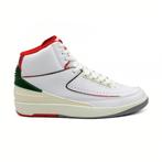 Air Jordan 2 Retro (Origins), Kleding | Heren, Schoenen, Wit, Air Jordan, Nieuw, Ophalen of Verzenden
