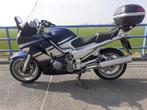 Te koop: Yamaha FJR 1300, Motoren, Motoren | Yamaha, 4 cilinders, Particulier, Meer dan 35 kW, Toermotor