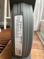 PEWAG Servo Sport RSS 77 Sneeuwkettingen, Auto diversen, Sneeuwkettingen, Ophalen, Nieuw