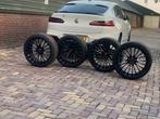 velgen, Auto-onderdelen, Banden en Velgen, Ophalen, Gebruikt, 21 inch, Personenwagen