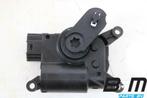 Kachelstelmotor VW Jetta 5C6 1K0907511Q, Auto-onderdelen, Airco en Verwarming, Gebruikt