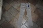 Cecil Janet high rise stretch slim jeans mt 29/32 valt mt 38, Overige kleuren, Verzenden, ., Nieuw