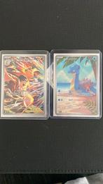 Destined rivals pokemon hits, Ophalen of Verzenden, Zo goed als nieuw