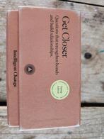 Get Closer: Vragen voor hechtere relaties, Ophalen of Verzenden