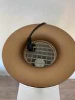 Ikea Fackla retro vloerlampen, Huis en Inrichting, Lampen | Vloerlampen, Ophalen, Kunststof, Gebruikt, Retro - vintage