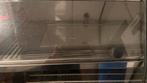 Warmhoudvitrine - Roller Grill, Huis en Inrichting, Ophalen of Verzenden, Gebruikt