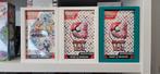 Pokemon Booster Bundle display/case, Hobby en Vrije tijd, Verzamelkaartspellen | Pokémon, Ophalen of Verzenden, Nieuw, Booster