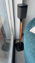 Gezocht! Sonos Flexson standaard, Gebruikt, Ophalen of Verzenden, Sonos, Minder dan 60 watt