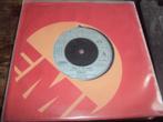 genesis Turn it on again 26, Cd's en Dvd's, Gebruikt, 7 inch, Single, Ophalen of Verzenden