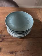 Gordon ramsey ontbijt borden, Ophalen, Gebruikt, Bord(en), Overige stijlen