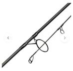 sonik extractor 10 ft, Watersport en Boten, Hengelsport | Karpervissen, Ophalen, Nieuw, Werphengel