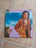 LP Paul Laurence _ Haven't you heard ( Strung out ), Ophalen of Verzenden, 1980 tot 2000, Gebruikt, 12 inch