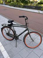 Sparta Pickup herenfiets (city bike), Fietsen en Brommers, Fietsen | Heren | Herenfietsen, Ophalen, Gebruikt, Sparta