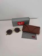 Originele Ray Ban zonnebril RB3647, Ophalen of Verzenden, Zo goed als nieuw, Zonnebril, Ray-Ban