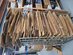 Stevige kartonnen dozen GRATIS AF TE HALEN, Doe-het-zelf en Verbouw, Kratten en Dozen, Ophalen, Gebruikt, Doos, 35 tot 50 cm