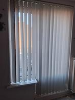 Jaloezieën voor binnen, Huis en Inrichting, Stoffering | Gordijnen en Lamellen, Ophalen of Verzenden