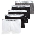 Ralph Lauren boxershorts, Verzenden, Overige kleuren, Boxer
