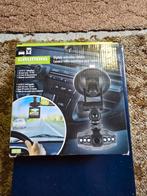 Grundig Dashcam voor Auto, Ophalen, Nieuw