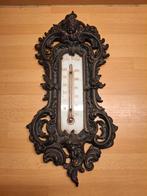Thermometer, Ophalen of Verzenden