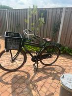 Gazelle  jongens fiets in goede staat, Gebruikt, Ophalen of Verzenden, Handrem, 26 inch of meer