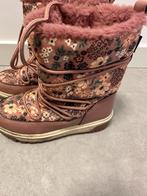 H&m snowboots maat 32, Gebruikt, Meisje, H&M, Ophalen of Verzenden