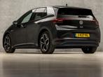 Volkswagen ID.3 First Plus 58 kWh 204Pk Automaat (APPLE CARP, Auto's, Volkswagen, Automaat, 12 maanden, Gebruikt, ID.3