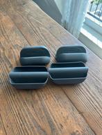 Pannen handgreep vivo, Zo goed als nieuw, Minder dan 25 cm, Minder dan 100 cm, 50 tot 100 cm