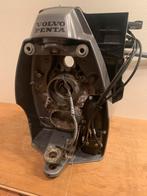 Volvo PentaTransom Shield incl. Trimpomp TSK-52-B-NPT, Ophalen, Zo goed als nieuw