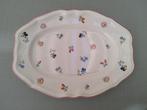 Villeroy & Boch - Petite Fleur - Serveerschaal, Ophalen of Verzenden