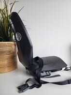 Bobike Junior Fiets Achterzitje - Unisex, Achterzitje, Ophalen of Verzenden, 9 t/m 36 kg, Bobike