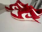Nike dunk low, Kleding | Dames, Schoenen, Ophalen of Verzenden, Nieuw, Sneakers of Gympen