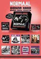 7” SINGLE BOX NORMAAL - OEREND HARD KILLROY SINGLE COLLECTIE, Verzenden, 7 inch, Single, Nieuw in verpakking