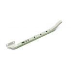 Dulimex dx ruz-s-030we raamuitzetter standaard naar buitendr, Ophalen of Verzenden, Nieuw