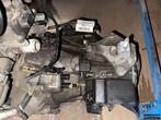 Versnellingsbak Mazda 2  1.4 Benzine, Ophalen of Verzenden, Gebruikt, Mazda