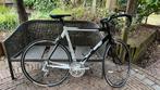 Wielrenfiets bieden vanaf 0 euro, Fietsen en Brommers, Ophalen, Zo goed als nieuw, Overige merken