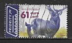 2004, Veluwe, Edelhert [2283c] (K2507), Ophalen of Verzenden
