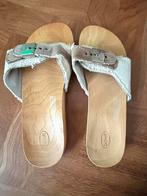 Scholl slippers 40, Ophalen of Verzenden, Nieuw