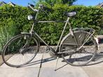 Retro Gazelle herenfiets, Ophalen, Gebruikt, Gazelle