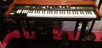 HAMMOND XK3+boek=€1000 +speaker+standaard+volumepedaal=€1100, Ophalen, Zo goed als nieuw, 2 klavieren, Hammondorgel