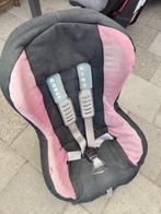 Kinderstoelen auto, Ophalen, Gebruikt, Overige typen, Gordel(s)