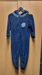 Paw Patrol Onesie - maat 98/104, Kinderen en Baby's, Kinderkleding | Maat 98, Nacht- of Onderkleding, Gebruikt, Jongen of Meisje