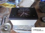 Klok BMW e34 e32, Gebruikt, Ophalen of Verzenden, BMW, BMW