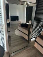 Spiegel eric kuster stijl, Ophalen, Rechthoekig